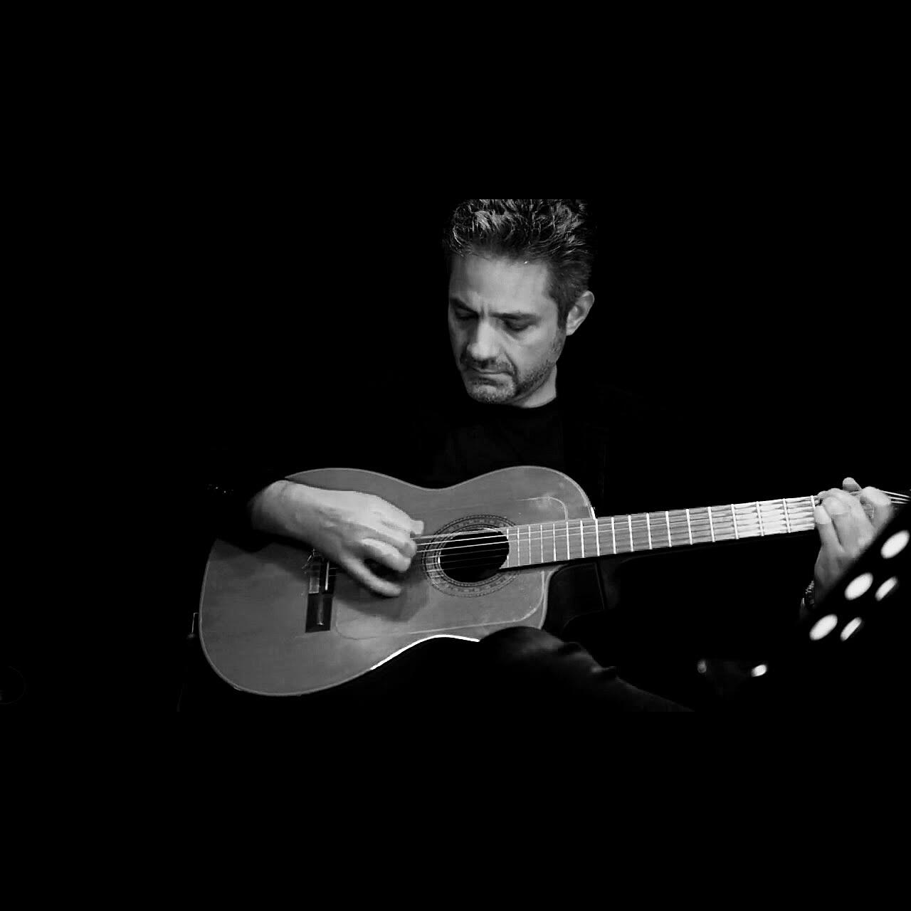 Image by Rudi Appoldt Image by Rudi Appoldt